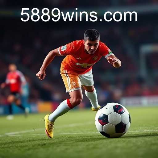 5889WIN.com
