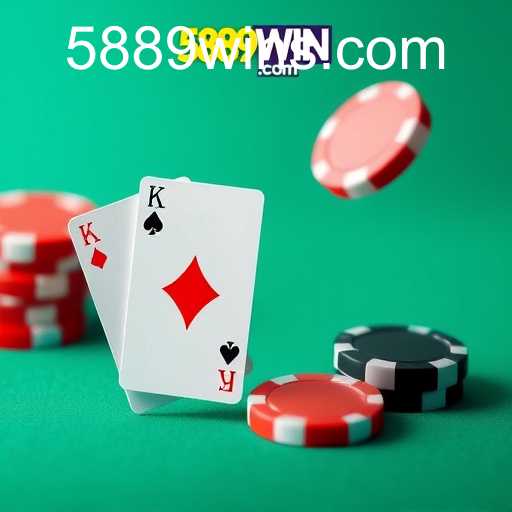 5889WIN.com