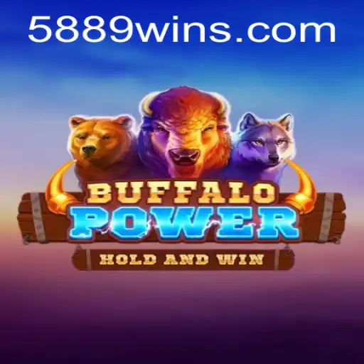 BuffaloPower: A New Frontier in Online Gaming