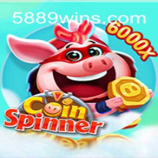 Descubra o Mundo de Possibilidades com CoinSpinner
