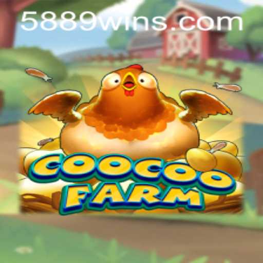 Descubra CooCooFarm: A Nova Sensação dos Jogos Online