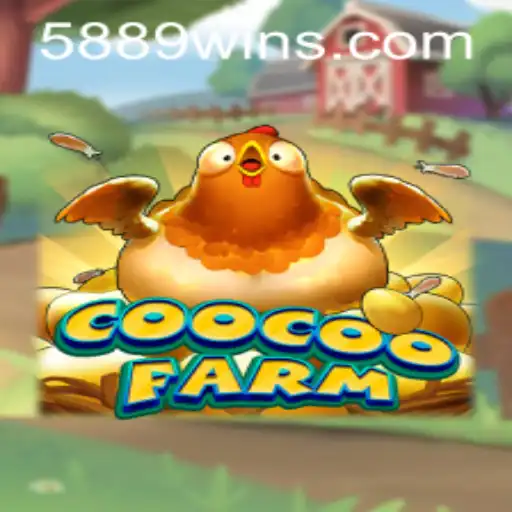 Descubra CooCooFarm: A Nova Sensação dos Jogos Online