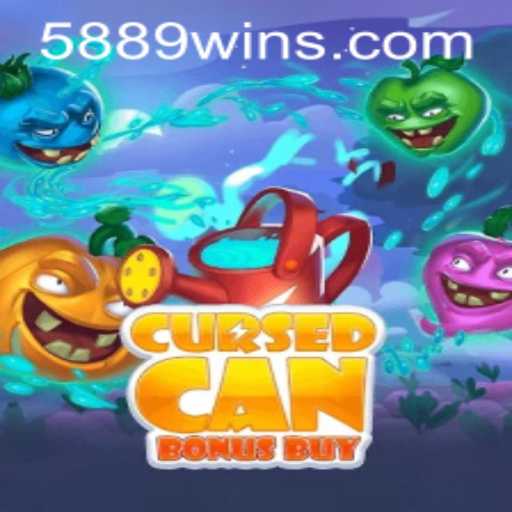 Explorando o Mundo Envolvente do Jogo CursedCanBonusBuy