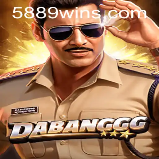 Explorando o Mundo Vibrante de DABANGGG: Um Jogo de Estratégia e Emoção