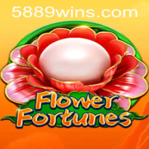 Explorando FlowerFortunes: Um Mergulho no Mundo do Jogo e 5889WIN.com