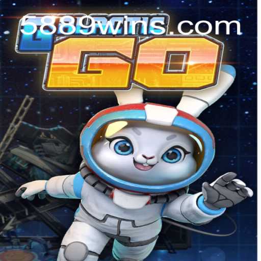 Desvendando GalacticGO: Um Mergulho no Universo dos Jogos Espaciais