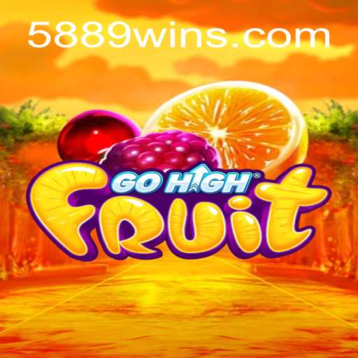 Descubra o Excitante Mundo de GoHighFruit: Regras e Estratégias Essenciais
