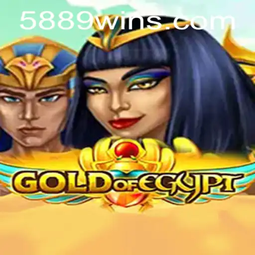 Desvendando GoldOfEgypt: Aventuras Antigas e Oportunidades de Ganho