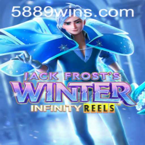 JackFrostsWinter: Aventuras e Regras para Dominar o Jogo de Inverno
