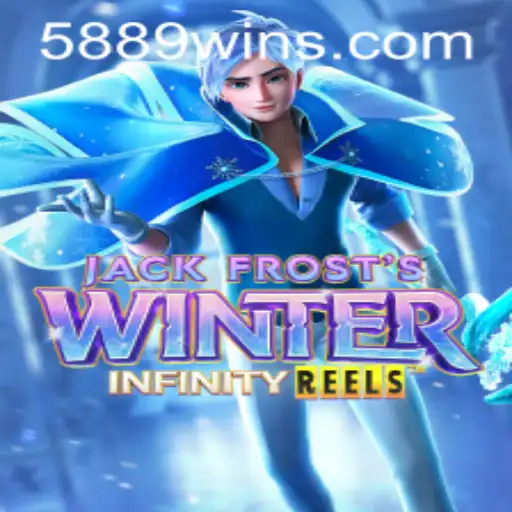 JackFrostsWinter: Aventuras e Regras para Dominar o Jogo de Inverno