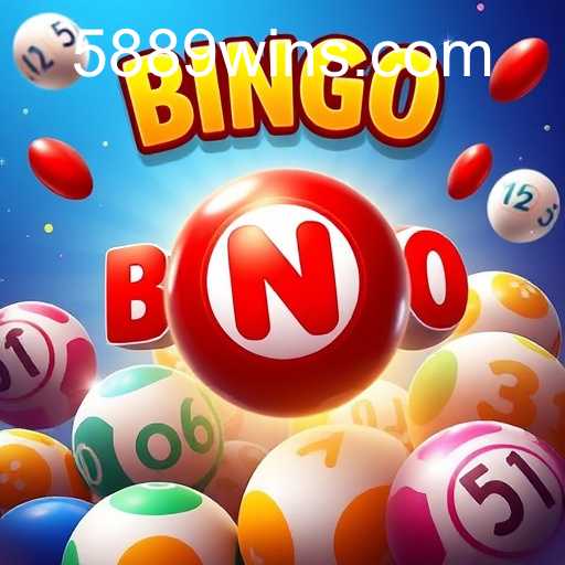 5889WIN.com