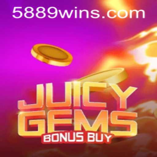 Explorando o Mundo de JuicyGemsBonusBuy