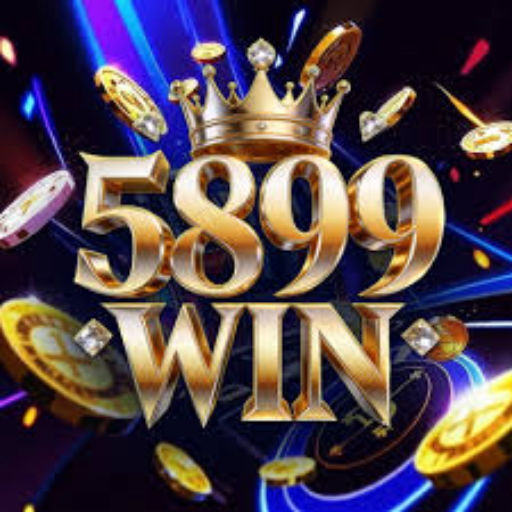 5889WIN.com