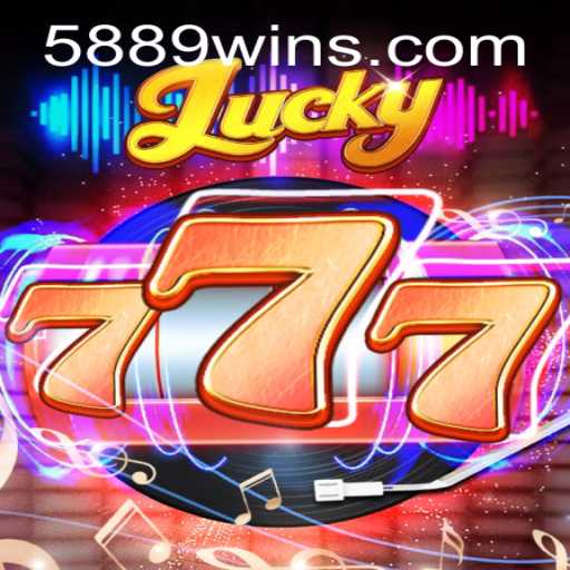 Lucky777: Descubra o Jogo Popular e Suas Regras Exclusivas