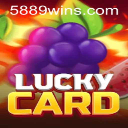 Explorando LuckyCard: O Jogo de Cartas que Conquista Entusiastas