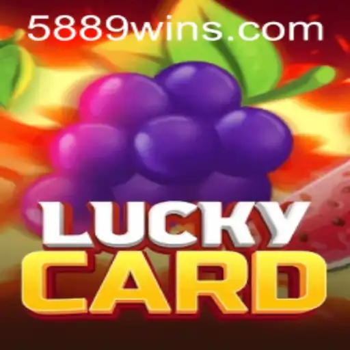 Explorando LuckyCard: O Jogo de Cartas que Conquista Entusiastas