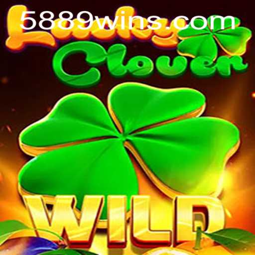 Descubra LuckyClover: O Jogo de Azar que Está Revolucionando Entretenimento Online