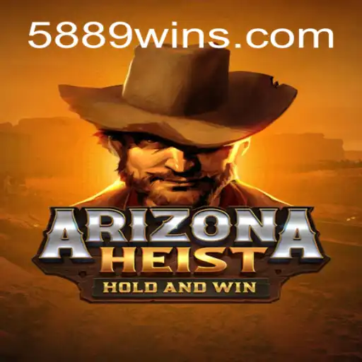 Conheça ArizonaHeist: O Novo Roubo de Emoções no Mundo dos Jogos