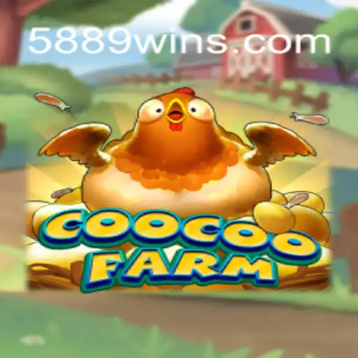 Descubra CooCooFarm: A Nova Sensação dos Jogos Online
