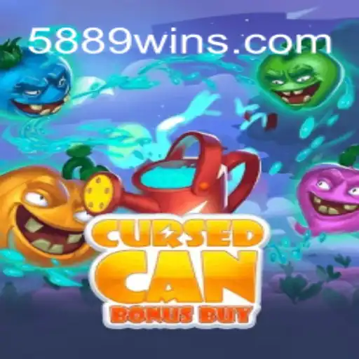 Explorando o Mundo Envolvente do Jogo CursedCanBonusBuy