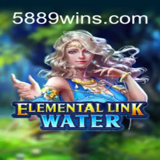Descubra as Emoções de 'ElementalLinkWater' em 5889WIN.com