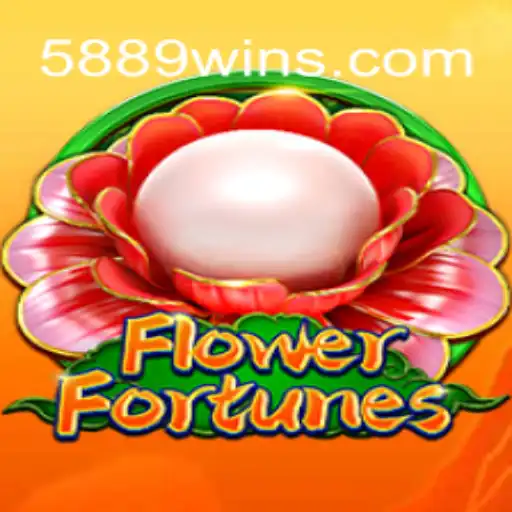 Explorando FlowerFortunes: Um Mergulho no Mundo do Jogo e 5889WIN.com