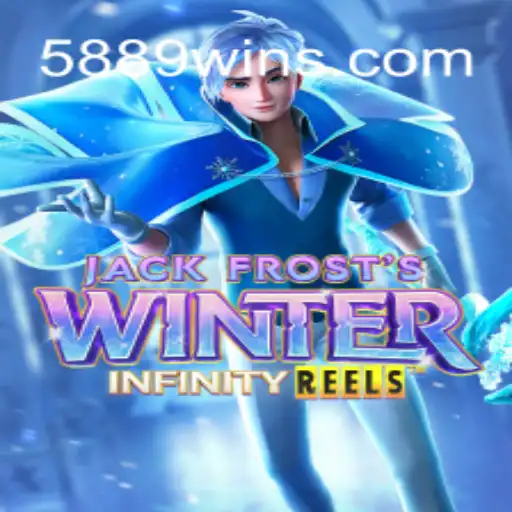 JackFrostsWinter: Aventuras e Regras para Dominar o Jogo de Inverno