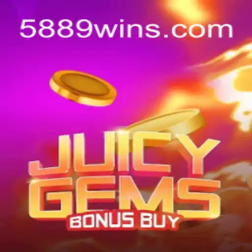 Explorando o Mundo de JuicyGemsBonusBuy