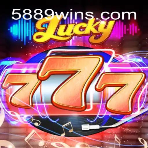 Lucky777: Descubra o Jogo Popular e Suas Regras Exclusivas