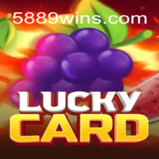 Explorando LuckyCard: O Jogo de Cartas que Conquista Entusiastas