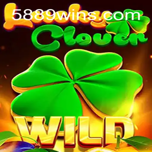 Descubra LuckyClover: O Jogo de Azar que Está Revolucionando Entretenimento Online