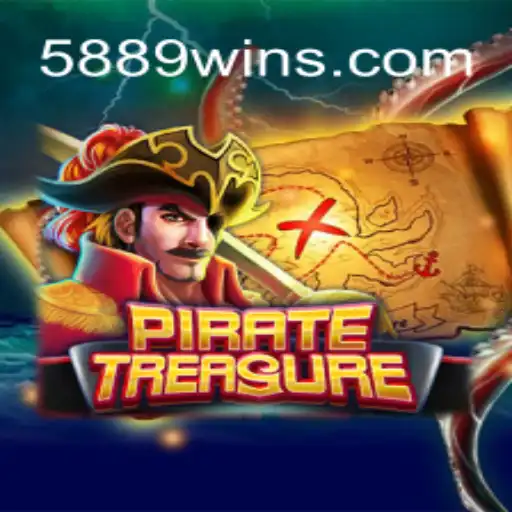 Desvendando o Mundo de PirateTreasure: Uma Aventura Inesquecível