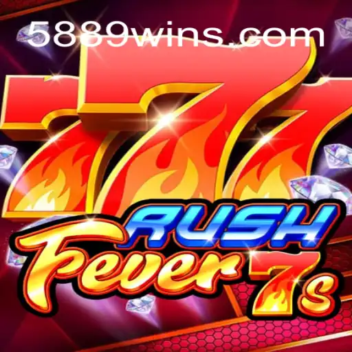 Descubra o Empolgante Mundo do RushFever7s