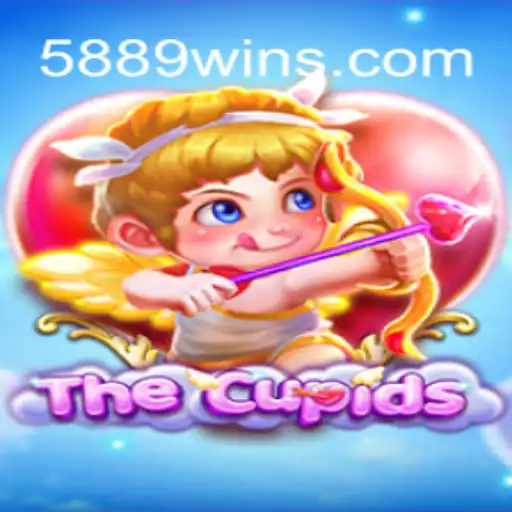 Explorando TheCupids: Um Novo Fenômeno de Jogo