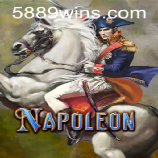 Entendendo o Jogo Napoleon e sua Conexão com 5889WIN.com