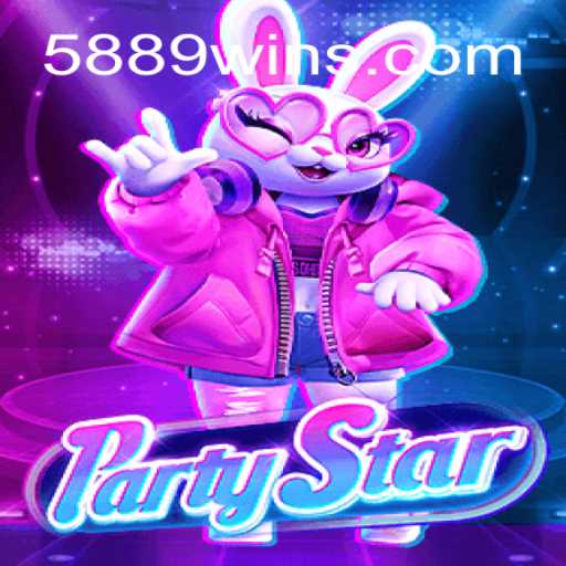 Descubra o Mundo do Jogo PartyStar com 5889WIN.com