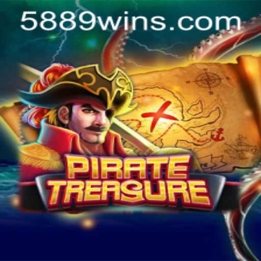 Desvendando o Mundo de PirateTreasure: Uma Aventura Inesquecível