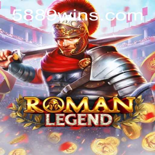 Descubra o Fascinante Mundo de RomanLegend: Aventura e Estratégia no Jogo Online