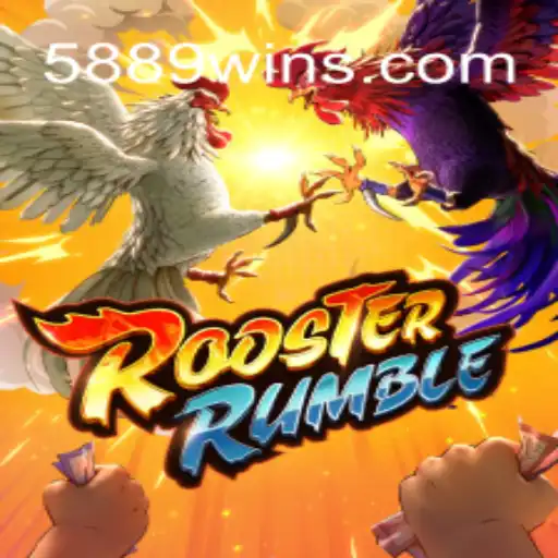 Descobrindo RoosterRumble: Um Jogo Inovador e Suas Regras