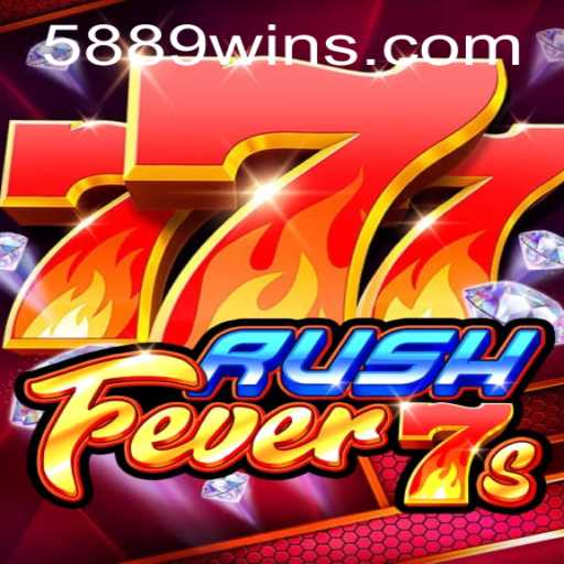 Descubra o Empolgante Mundo do RushFever7s