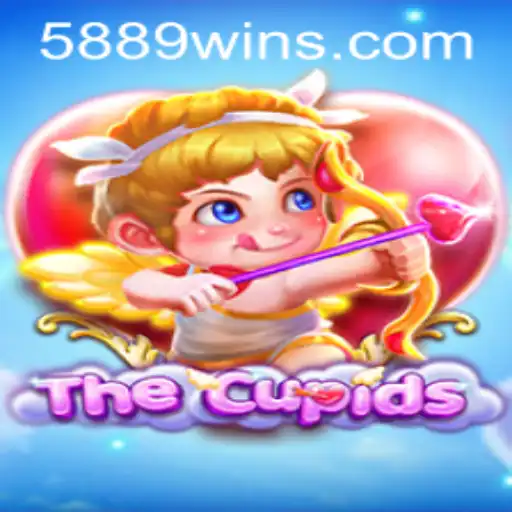 Explorando TheCupids: Um Novo Fenômeno de Jogo